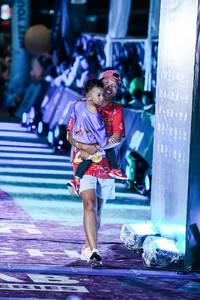 BIB: 
                            <button type="button" onclick="openModal(26350479)" class="btn btn-primary btn-sm float-right btn-popup" data-toggle="modal" data-target=".modal-high-quality">
                        <i class="fas fa-shopping-cart"></i> Add to Cart
                    </button>
                                            <button type="button" onclick="isThisMe(26350479, true)" class="btn btn-success btn-sm float-right btn-popup btn-isme hidden" data-toggle="tooltip" data-placement="bottom" title="นี่คือรูปของคุณใช่ไหม คลิกที่นี่เพื่อเอาเข้าอัลบั้ม">
                        <i class="fas fa-plus"></i> Add to album
                    </button>
                    <button type="button" onclick="isThisMe(26350479, false)" class="btn btn-warning btn-sm float-right btn-popup btn-isnotme hidden">
                        <i class="fas fa-ban"></i> Remove from album
                    </button>